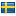 metalbondage.com server is located in Sweden